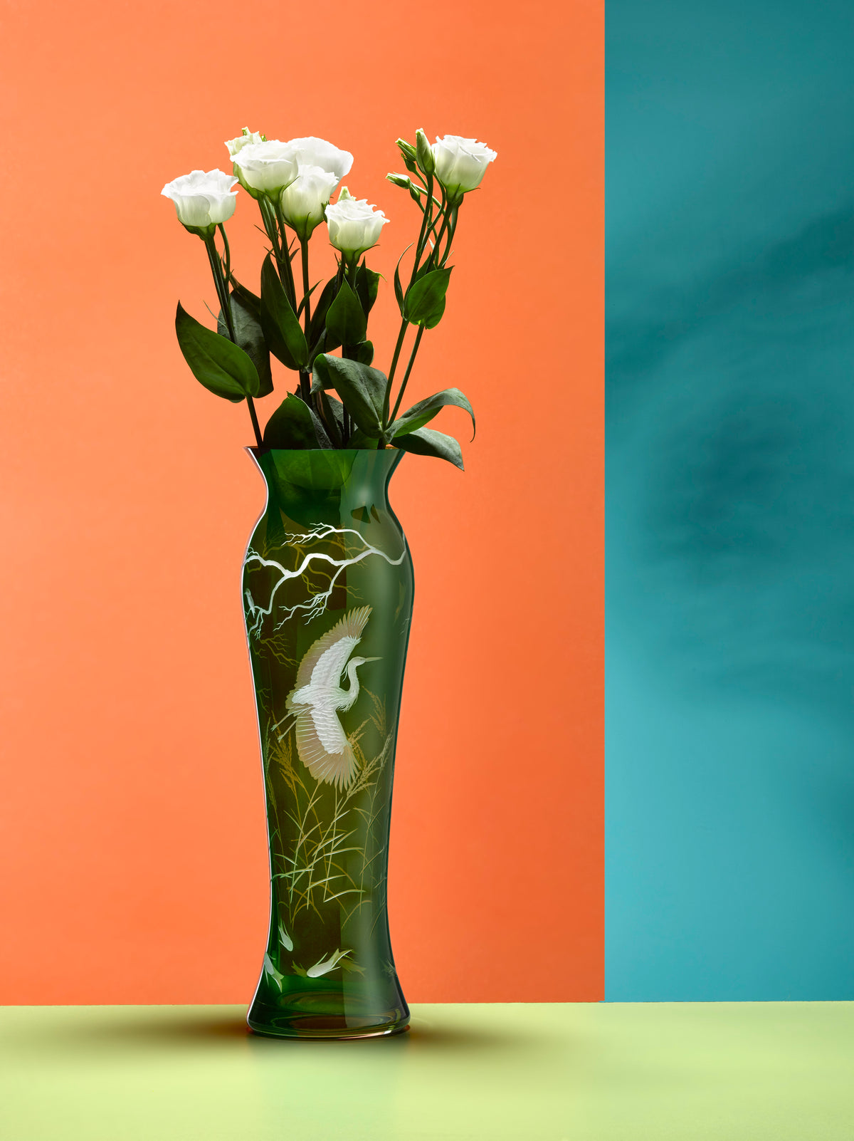 Promotional image