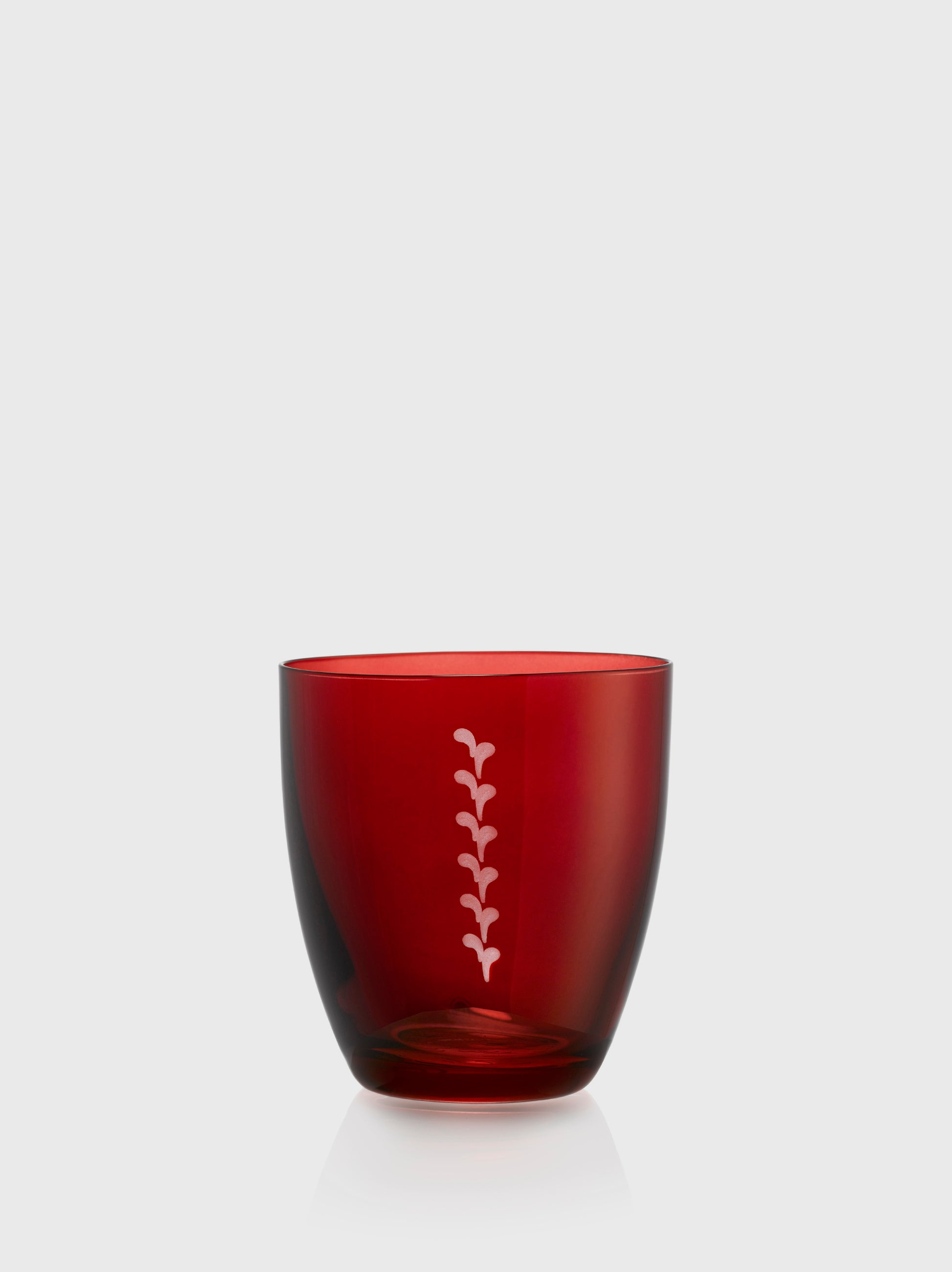 Sight, Through the Glass