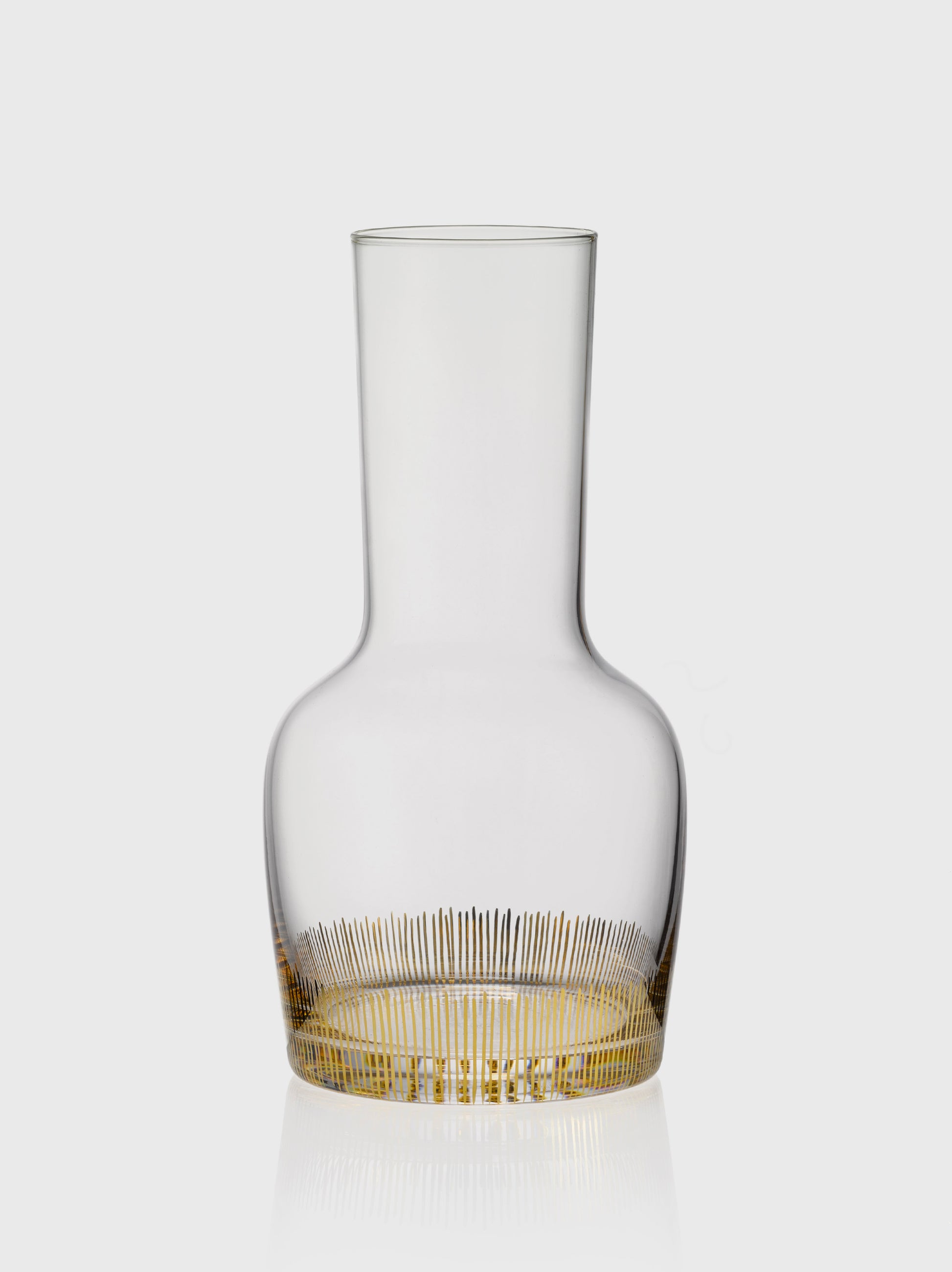 Set na whisky Golden Dashes