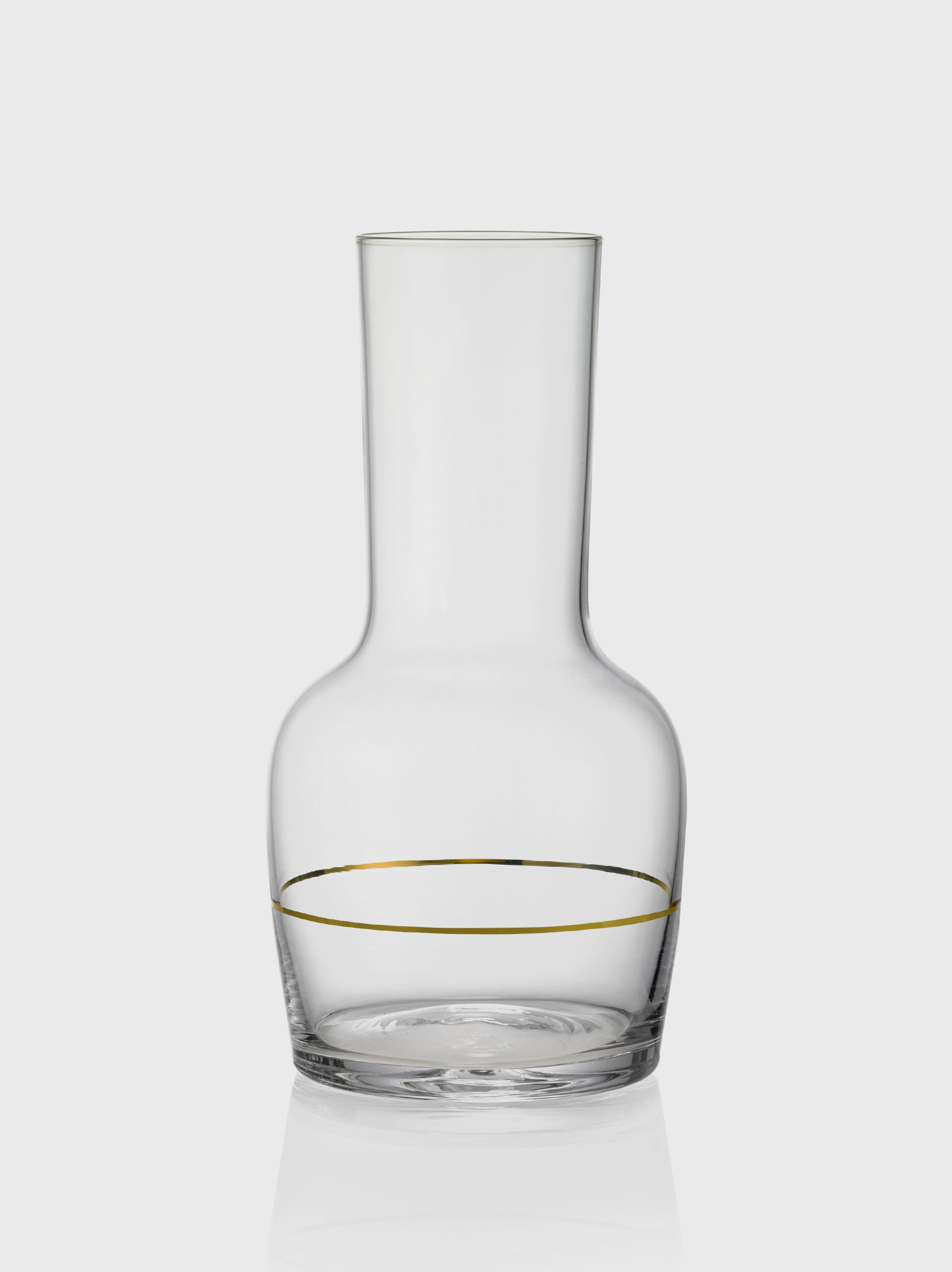 Set na whisky Banknote