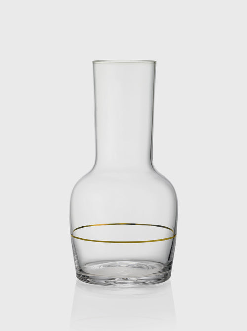 Set na whisky Banknote