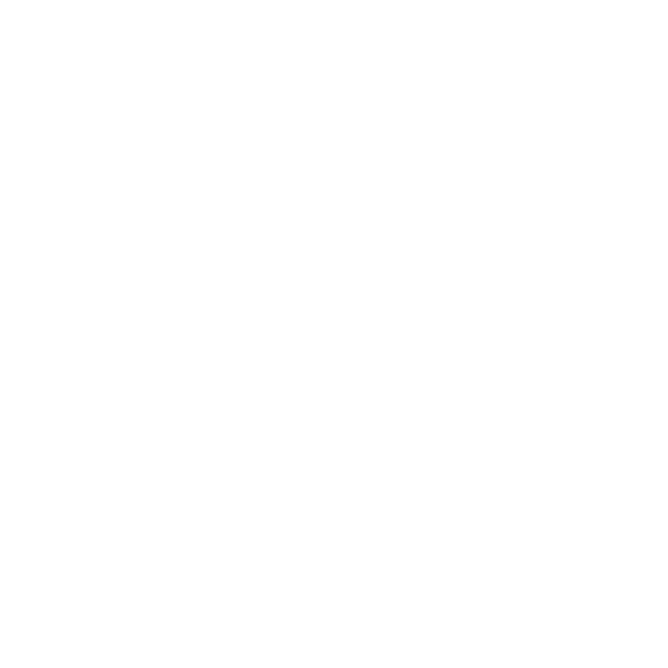 Egermann Glass logo